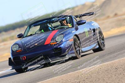 media/May-29-2021-Lotus Club Golden Gate (Sat) [[abfe1c307f]]/Novice Group/Session 1 (Sweeper)/